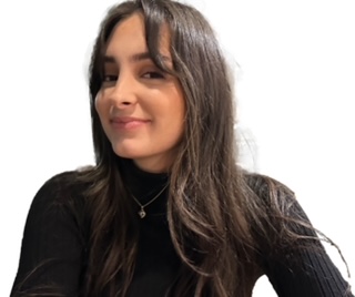Aleyna